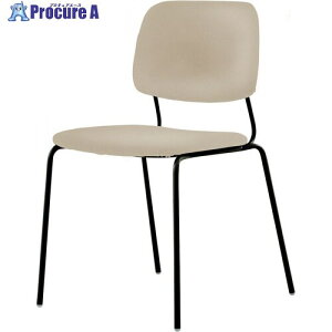IRIS CLU-LU �N���[�� �r�j�[�����U�[�E�u���b�N�t���[���^�C�v �x�[�W�� FDCL-MC-4-V-MB-UP5032 1�r ����696-9219 �y�����s�x���ρz