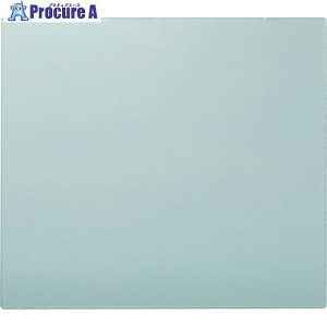 SUZUKID �O���J�o�[�v���[�g(3������) EB-001B 1�� ����697-1659 �y�����s�x���ρz