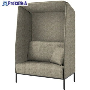 IRIS Focus booth \t@-u[X  O[W FDCPBOT-1270-Y/GTN10 1 697-6982 ysxρz