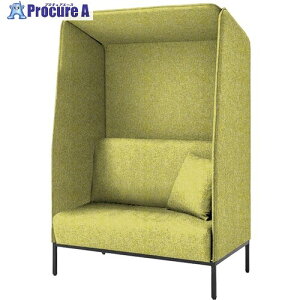 IRIS Focus booth \t@-u[X  CG[ FDCPBOT-1270-Y/GTN09 1 697-6983 ysxρz