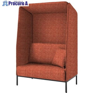 IRIS Focus booth \t@-u[X  IW FDCPBOT-1270-Y/GTN06 1 697-6984 ysxρz