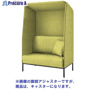 IRIS Focus booth \t@-u[X  LX^[t CG[ FDCPBOT-1270-CY/GTN09 1 697-7001 ysxρz