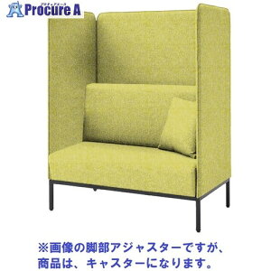 IRIS Focus booth \t@-u[X Ȃ LX^[t CG[ FDCPBOT-1270-C/GTN09 1 697-7015 ysxρz
