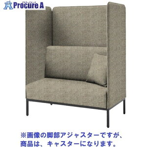 IRIS Focus booth \t@-u[X Ȃ LX^[t O[W FDCPBOT-1270-C/GTN10 1 697-7016 ysxρz