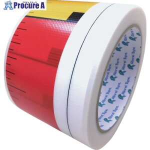  ovpڐte[v ȒP×e[vbh 70mm×25m KTR7025 1 701-1076