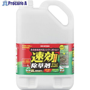 IRIS 110884 ���������� 4L WSJ-4L 1�{ ��701-2494