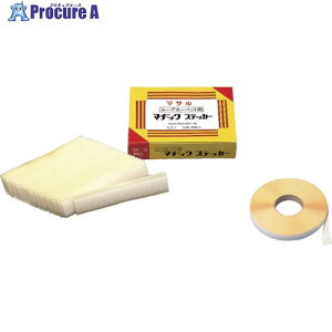 }T [vJ[ybgp}abNXebJ[ 20mmx10cm 30 20RMS 1 820-7555