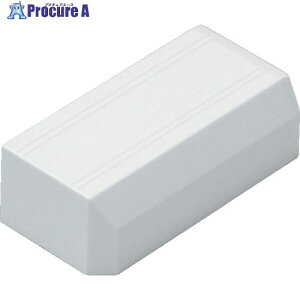 }T j[EGt[ti Gh 4 zCg SFME42 1 820-7735