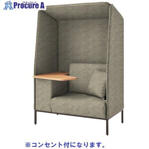 IRIS Focus booth \t@-u[X AM306  t RZgt O[W FDCPBOT-1270T-YOP-AM/GTN10 1 697-7026 ysxρz