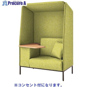 IRIS Focus booth \t@-u[X AM306  t RZgt CG[ FDCPBOT-1270T-YOP-AM/GTN09 1 697-7027 ysxρz