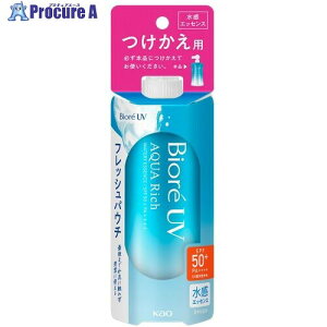 Kao rI UV ANAb` EH[^[GbZX tbVpE`120g p 449467 24 697-7042 ysxρz