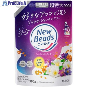 Kao j[r[Y WX~XN̍ ߂p900g 448224 6 697-7043 ysxρz