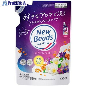 Kao j[r[Y WX~XN̍ ߂p 560g 449245 15 697-7045 ysxρz