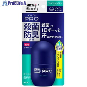 Kao YrI pfIhg [IPRO ANAVgX̍ 451736 24 697-7046 ysxρz