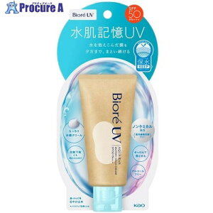 Kao �r�I�� UV �A�N�A���b�` �E�H�[�^���[�z�[���h�N���[�� 450883 24�� ����697-7051 �y�����s�x���ρz