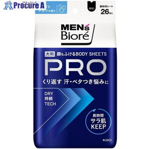 Kao YrI ӂ{fBV[gPRO zCgT{̍ 449252 12 697-7056 ysxρz