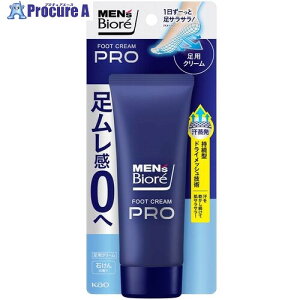 Kao �����Y�r�I�� �t�b�g�N���[��PRO �΂���̍��� 451750 24�� ����697-7058 �y�����s�x���ρz