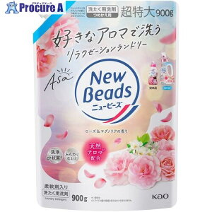 Kao j[r[Y [Y}OmA̍ ߂p900g 448101 6 697-7064 ysxρz