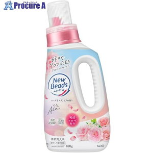 Kao j[r[Y [Y}OmA̍ { 448019 10 697-7067 ysxρz