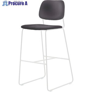 IRIS CLU-LU N[ rj[U[EnCJE^[rEzCgt[^Cv _[NO[ FDCL-MC-HC-V-MW-UP5013 1r 697-7070 ysxρz