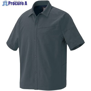 ACgX Vc(jp) TULTEX WORK AZ4237 `R[ 5L AZ4237-014-5L 1 697-7110 ysxρz