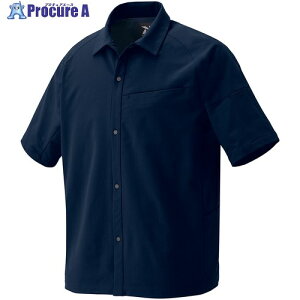 �A�C�g�X �����V���c(�j�����p) TULTEX WORK AZ4237 �l�C�r�[ S AZ4237-008-S 1�� ����697-7148 �y�����s�x���ρz