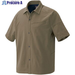 �A�C�g�X �����V���c(�j�����p) TULTEX WORK AZ4237 ���J 3L AZ4237-032-3L 1�� ����697-7160 �y�����s�x���ρz