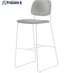 IRIS CLU-LU N[ rj[U[EnCJE^[rEzCgt[^Cv CgO[ FDCL-MC-HC-V-MW-UP5010 1r 697-8542 ysxρz