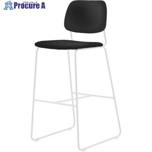 IRIS CLU-LU N[ rj[U[EnCJE^[rEzCgt[^Cv ubN FDCL-MC-HC-V-MW-UP5003 1r 697-8543 ysxρz