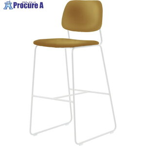 IRIS CLU-LU N[ rj[U[EnCJE^[rEzCgt[^Cv }X^[hCG[ FDCL-MC-HC-V-MW-UP5052 1r 697-8544 ysxρz