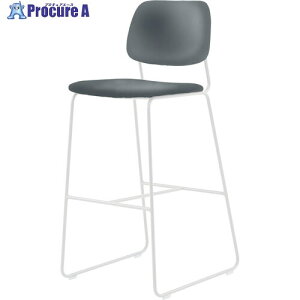 IRIS CLU-LU N[ rj[U[EnCJE^[rEzCgt[^Cv u[ FDCL-MC-HC-V-MW-UP5122 1r 697-8545 ysxρz