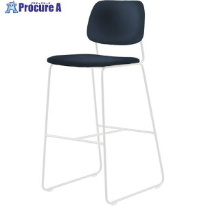 IRIS CLU-LU N[ rj[U[EnCJE^[rEzCgt[^Cv _[Nu[ FDCL-MC-HC-V-MW-UP5006 1r 697-8546 ysxρz