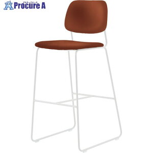 IRIS CLU-LU N[ rj[U[EnCJE^[rEzCgt[^Cv o[gbh FDCL-MC-HC-V-MW-UP5060 1r 697-8548 ysxρz