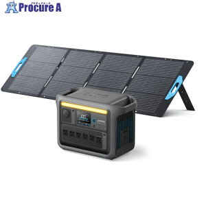 Anker |[^ud{\[[pl Solix C1000 _[NO[ with Solix PS200 ohZbg PS2-A17615Z1 1S 697-8593