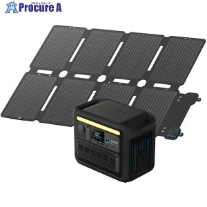 Anker |[^ud{\[[pl Solix C1000 ubN with Solix PS100(RpNg) ohZbg CPS1-A1761511 1S 697-8596