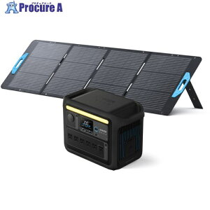 Anker Solix PS200の人気商品・通販・価格比較 - 価格.com