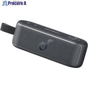 Soundcore |[^uXs[J[ Motion 100 Xy[XO[ A3133N11 15 697-8677 ysxρz