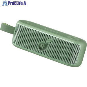 Soundcore |[^uXs[J[ Motion 100 O[ A3133N61 15 697-8684 ysxρz