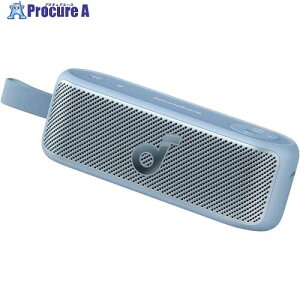 Soundcore |[^uXs[J[ Motion 100 u[ A3133N31 15 697-8694 ysxρz