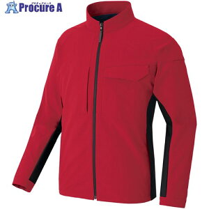 ACgX u](jp) TULTEX WORK AZ4230 bh 6L AZ4230-009-6L 1 697-8735 ysxρz