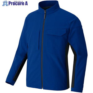 �A�C�g�X �����u���]��(�j�����p) TULTEX WORK AZ4230 �u���[ S AZ4230-006-S 1�� ����697-8739 �y�����s�x���ρz