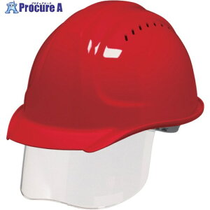 DIC SYA-SV�^�w�����b�g �� HA2����KP�t SYA-SV-HA2-KP-R 1�� ����697-9760 �y�����s�x���ρz