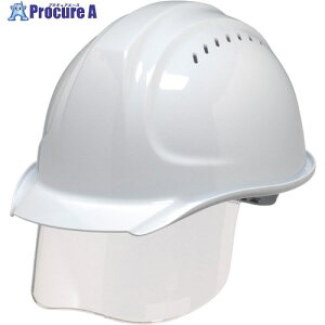 DIC SYA-SV�^�w�����b�g �� HA2����KP�t SYA-SV-HA2-KP-W 1�� ����697-9780 �y�����s�x���ρz