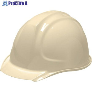 DIC SYA-X^wbg N[ X2KPt SYA-X-XE-KP-C 1 698-1257 ysxρz