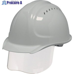 DIC SYA-SV�^�w�����b�g ���C�g�O���[ HA2����KP�t SYA-SV-HA2-KP-LG 1�� ����698-1260 �y�����s�x���ρz