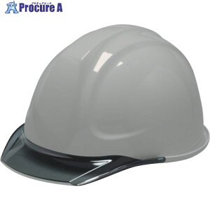 DIC SYA-C^wbg CgO[/X[N HA2KPt SYA-C-HA2-KP-LG/S 1 698-1336 ysxρz