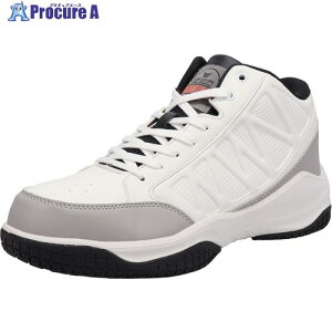 �����ӂ� WW MOVE ALPHA �~�h���J�b�g 24.5 WW-158H-24.5 1�� ����698-2143 �y�����s�x���ρz���l��l����s��