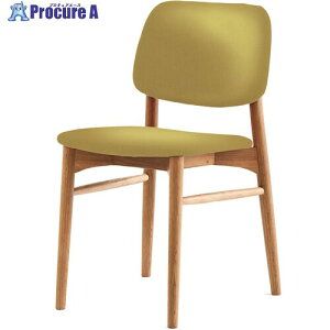 IRIS CLU-LU N[ rj[U[Eؐr }X^[hCG[ FDCL-MC-W-V-UP5052 1r 698-5062 ysxρz