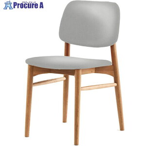 IRIS CLU-LU N[ rj[U[Eؐr CgO[ FDCL-MC-W-V-UP5010 1r 698-5063 ysxρz