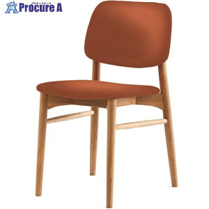 IRIS CLU-LU N[ rj[U[Eؐr o[gbh FDCL-MC-W-V-UP5060 1r 698-5066 ysxρz